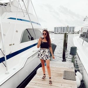 Meet The Posher! ✨